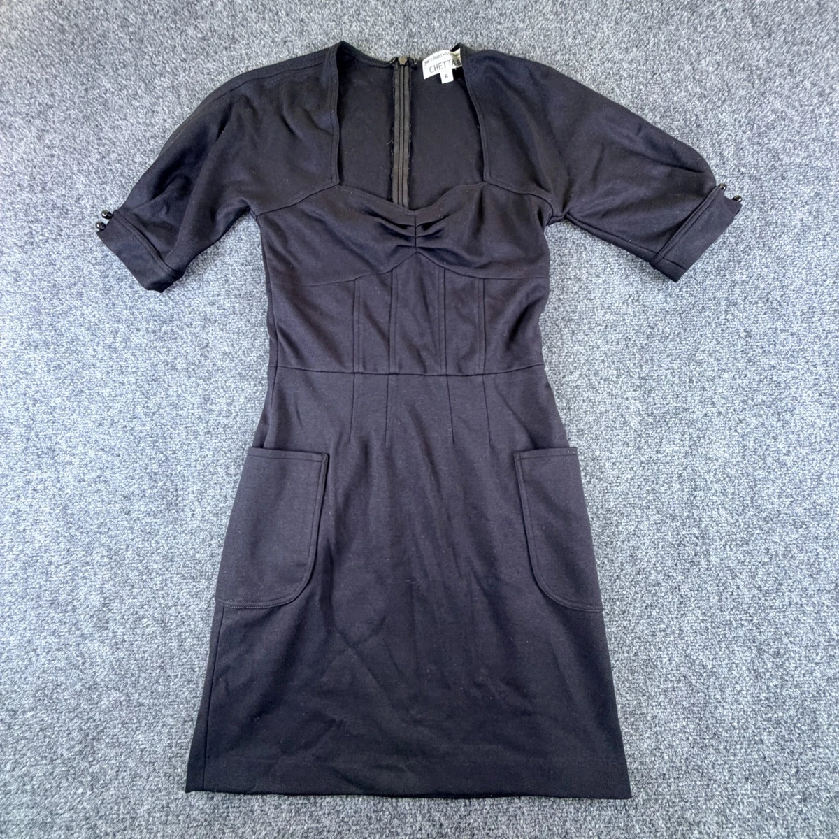 Chetta B Party/Cocktail Dresses for Women for sale | eBay