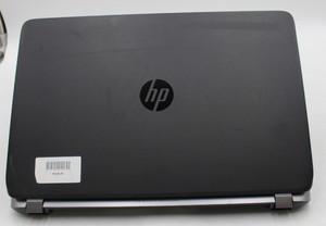 Σ HP ProBook 450 G2 Corei5 8GB ストレージ無 HP ProBook 450 G2 15.6