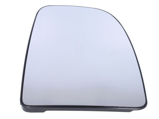 ALKAR Wing Mirror Glass FIAT,PEUGEOT,CITROËN 6402922 8151LH,0071748245,71748245 8151LH - Image 3