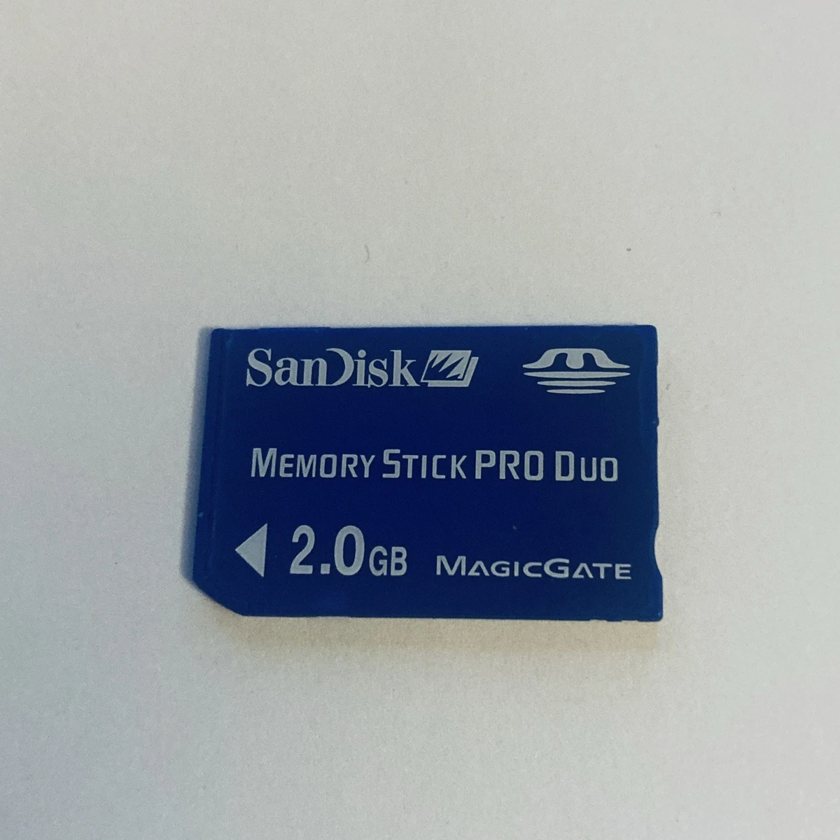 Memory Stick Pro Duo Dual Slot Adapter Micro SD Speicherkarten für PSP Konsolen - Shop