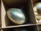 Photo 3/16