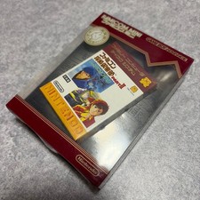 Famicom Mini Detective Club PART 2 The Girl Standing Behind Part 2