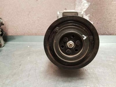 P31469966 Air Conditioning Compressor VOLVO V40 INSCRIPTION 2012 4034837