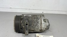 Climatisation et Accessoires Opel MOVANO
