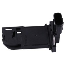 Air Flow Sensor 1J520-10700 Fit for Kubota Tier 4 Engine V1803 V3307 V2403 V2607