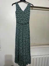 New Boden dress  size 8 L CLEARANCE !