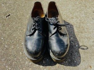 1925 Dr Martens | eBay