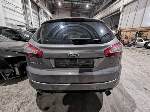 7S7A24583AP 7S7A24583AP Osłona wnętrza do Ford Mondeo UK2633179-38 - Zdjęcie 7 z 7