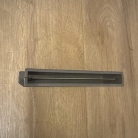 CYBERBALL NES Nintendo Entertainment System Game 100% Authentic Tested Cart Only