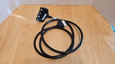 Select Comfort SLEEP NUMBER FlexFit Control Connector CABLE 121056