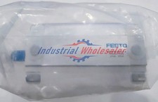 1PC NEW FESTO ADVU-40-60-A-P-A 156634 Cylinder Fast Free delivery