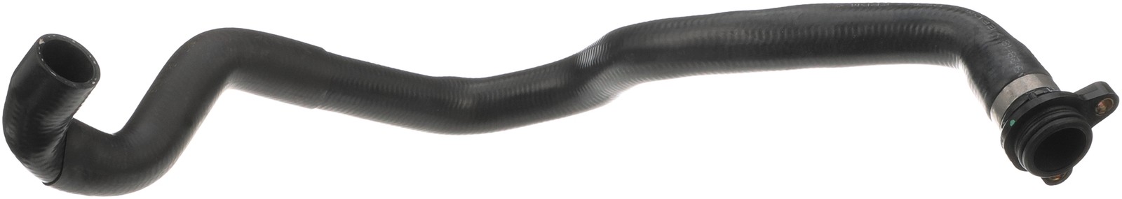 02-1600 Gates Heater Hose for BMW