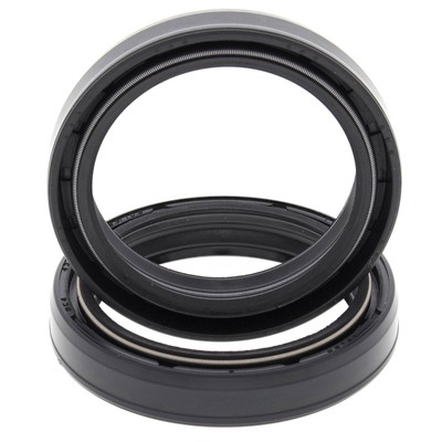 Piston Yamaha YZF R6 1998-2002 | 201594932
