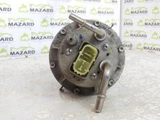 Filtre à carburant Fiat 500