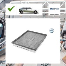 Meyle Luftfilter OPEL ASTRA G Caravan (T98) 1.7 CDTI (F35)