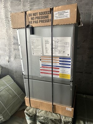 GOODMAN AWST18SU1405 1.5 Ton Wall Mounted PSC Air Handler With 5kw Heat Strip