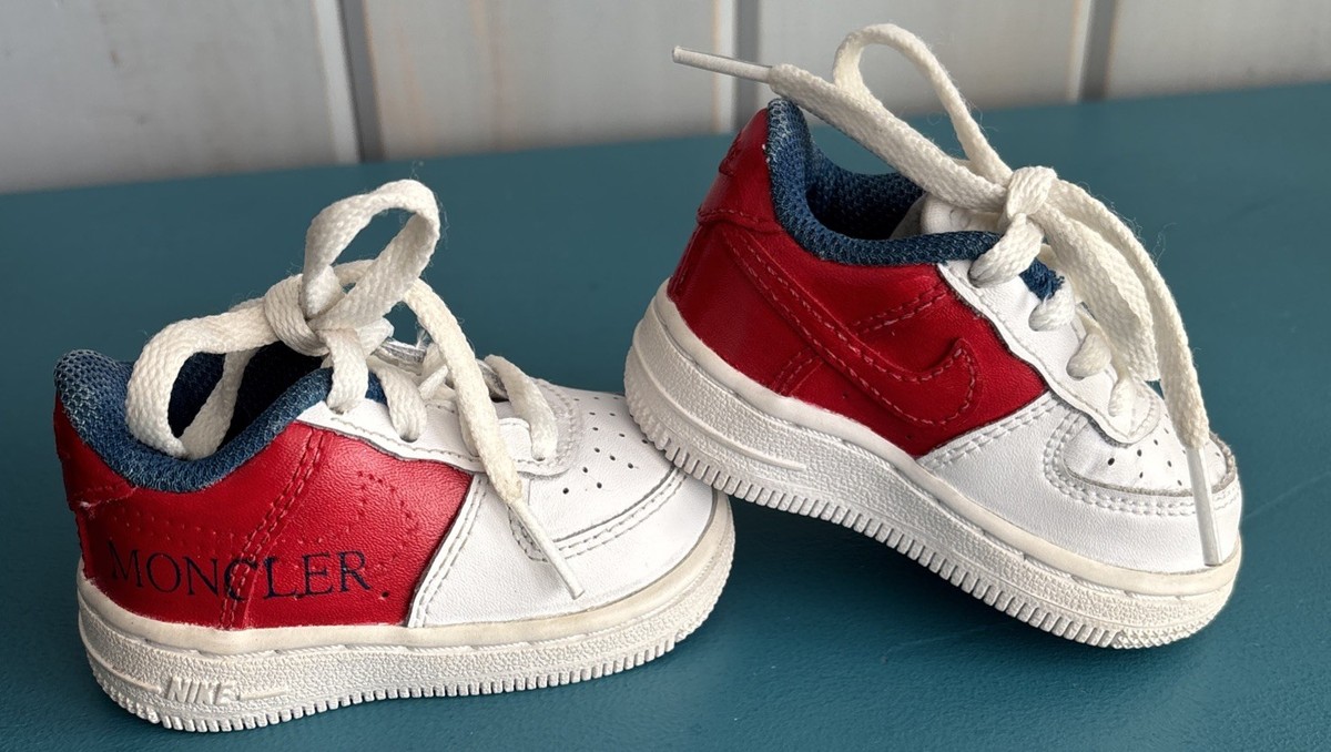 mens nike space hippie 03 vast grey hyper crimson stores