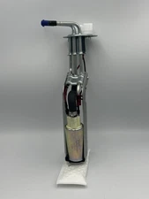 Delphi HP10146 Fuel Pump Hanger Assembly No Box *Read*