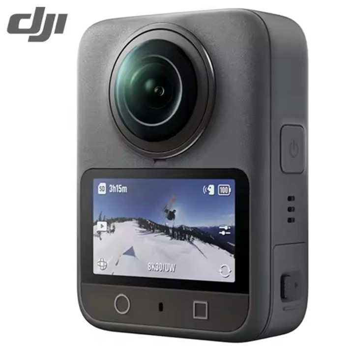 GoPro - 【週末値引】GoPro HERO 6 + DJI osmo mobile 2 週末値引】GoPro HERO 6 + DJI osmo mobile 2