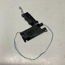 Lenovo ThinkPad T570 P51s 15.6" Laptop Internal Speaker Set Left Right 01ER048