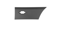 Modan LAT SX Lichtloch Mittlerer Schritt Opel Vauxhall Movano 2009 2018