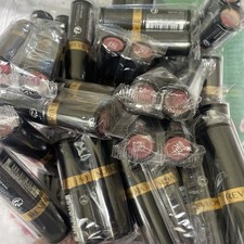 Lot 52 Revlon Super Lustrous Lipstick FLUSHED 762 NEW FACTORY SEALED Twin Packs