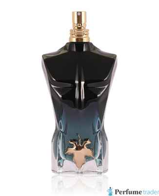 Jean Paul Gaultier Le Beau Eau de Parfum Intense 125 ml