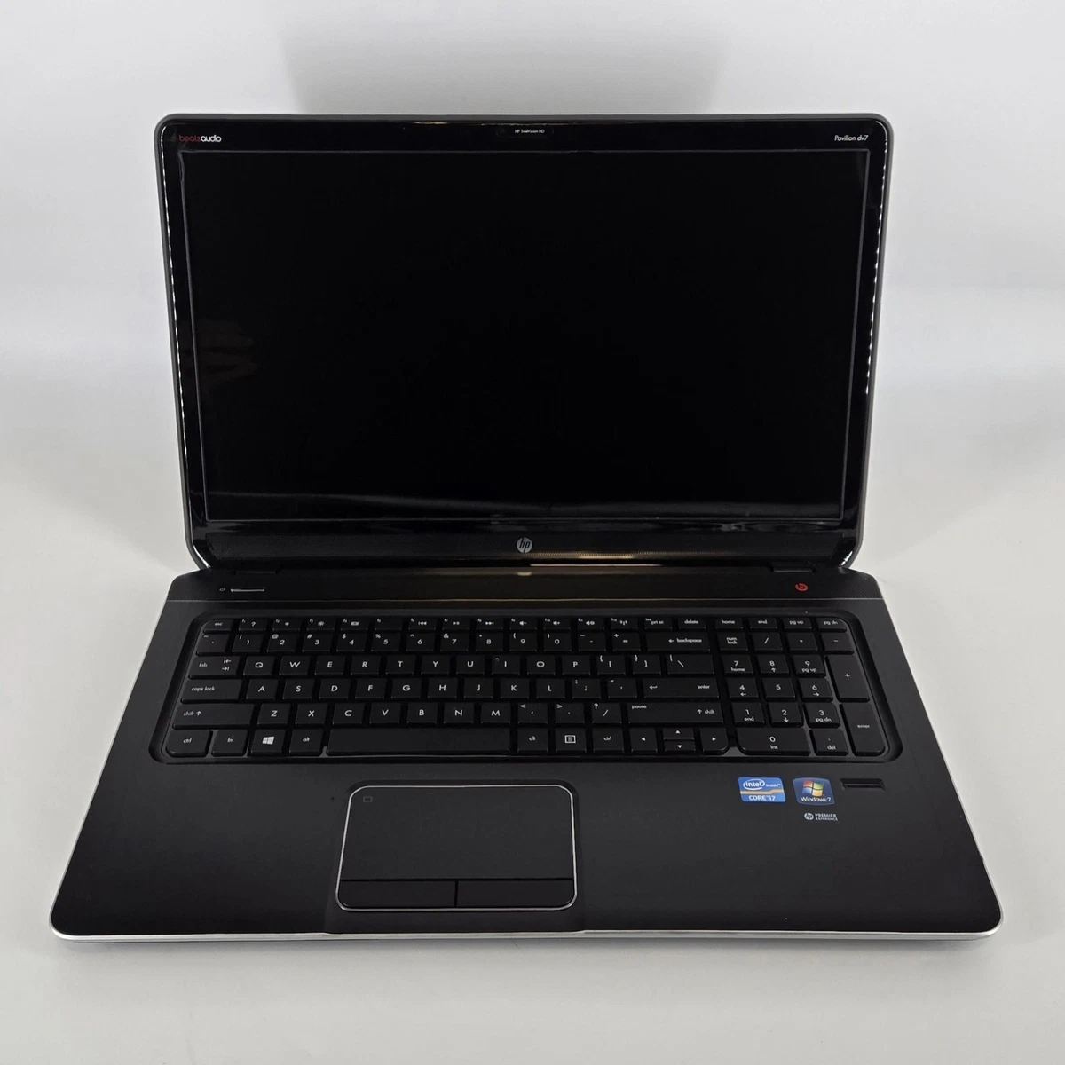 Hp Pavilion Dv7 8gb for sale | eBay