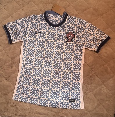 Portugal Trikot