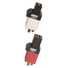 Electronic Specialties 190-5 New Relay Adapte...