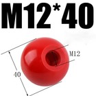 Bild 32 von 42