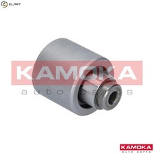 DEFLECTION PULLEYGUIDE PULLEY TIMING BELT R0209 FOR MITSUBISHI SPACE/WAGON  VW