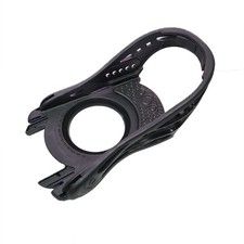 Snowboard Bindings FLUX PR Frame L