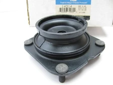 TRW 14314 FRONT Upper Suspension Strut Mount - 1993-95 Mazda 626