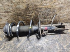 Ressort divers Renault KOLEOS