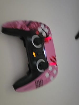 Scuf Reflex Fps