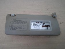 Pare-brise Hyundai LANTRA