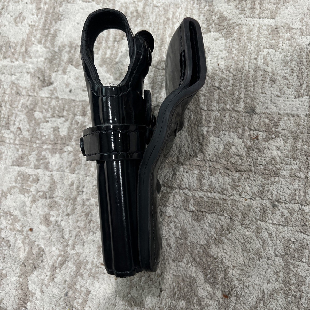 Safariland 6360-7742 Sig Sauer P226r 226 P226 Holster Als Low Ride