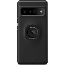 Quad Lock Original Case - Google Pixel 6 Pro