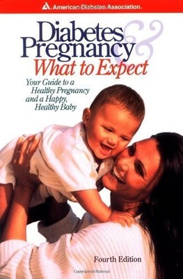 Diabetes and Pregnancy: What t - GOOD