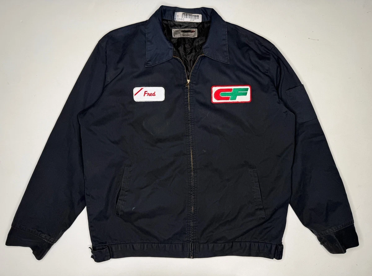 delivery jacket products for sale | eBay