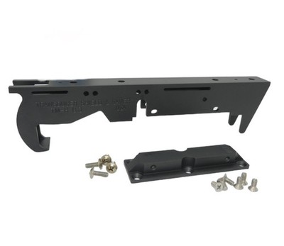 Transducer TMH83 To Fit Humminbird Helix G3n & Soli (tmh8.3)