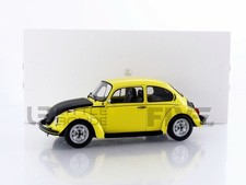 NOREV 1/18 - VOLKSWAGEN 1303 - 1973 188536