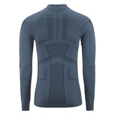 Mska Bluzka termoaktywna ACTIVE INTENSITY CN LS M - XXL Craft