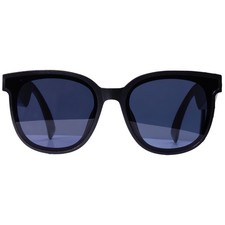 Smart Audio Bluetooth Glasses, Microphone
