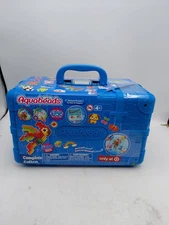 Aquabeads Deluxe Trunk, Crafting Tools And Supplies 