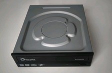 Plextor PX-880SA Super Multi DVD RW DL RAM Br...