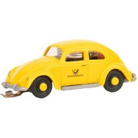 Faller 161442 H0 Vw KäFer Post H0 + Neu