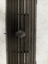 Calandre Renault R14