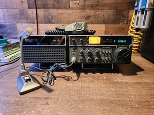 Icom Ic-575 for sale | eBay